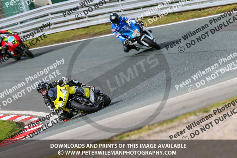 Oulton Park 21st March 2020;PJ Motorsport Photography 2020;anglesey;brands hatch;cadwell park;croft;donington park;enduro digital images;event digital images;eventdigitalimages;mallory;no limits;oulton park;peter wileman photography;racing digital images;silverstone;snetterton;trackday digital images;trackday photos;vmcc banbury run;welsh 2 day enduro